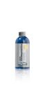 Nano Magic Plastcare 500ml